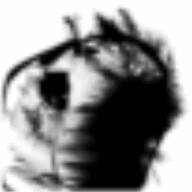 Site hosted by Neocities